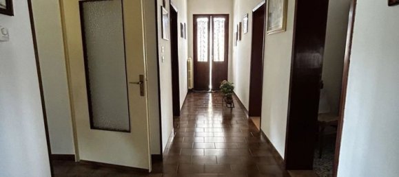 7 bedrooms House in San Martino di Venezze, Italy No. 325356 11