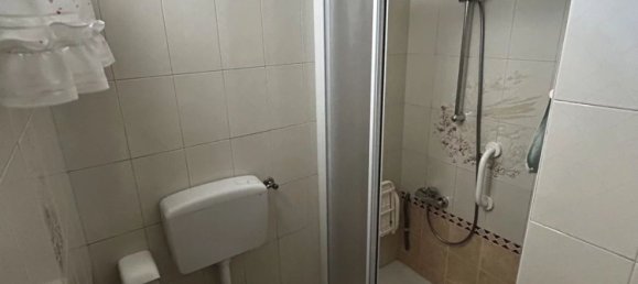 7 bedrooms House in San Martino di Venezze, Italy No. 325356 10