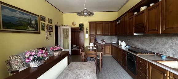 7 bedrooms House in San Martino di Venezze, Italy No. 325356 5