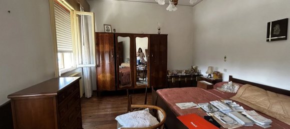 7 bedrooms House in San Martino di Venezze, Italy No. 325356 6