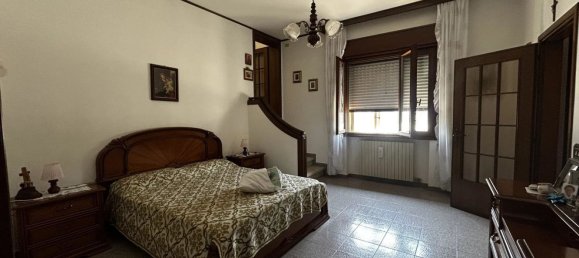 7 bedrooms House in San Martino di Venezze, Italy No. 325356 12