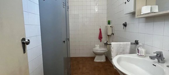 7 bedrooms House in San Martino di Venezze, Italy No. 325356 16