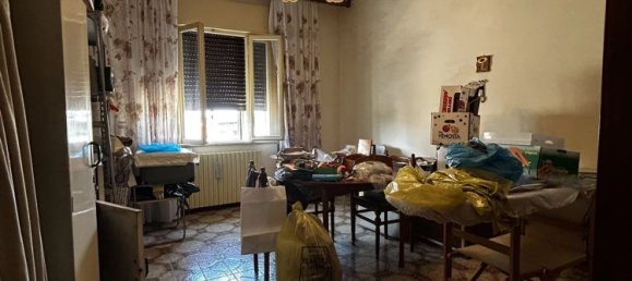 7 bedrooms House in San Martino di Venezze, Italy No. 325356 9