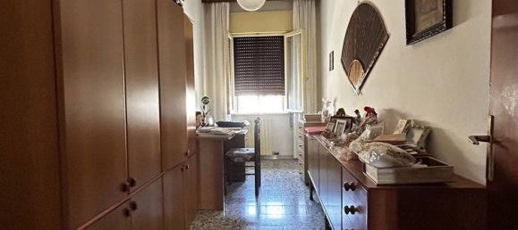 7 bedrooms House in San Martino di Venezze, Italy No. 325356 7