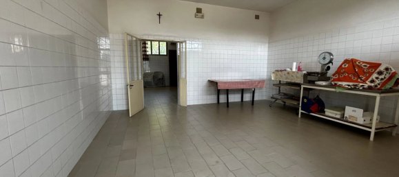 7 bedrooms House in San Martino di Venezze, Italy No. 325356 20