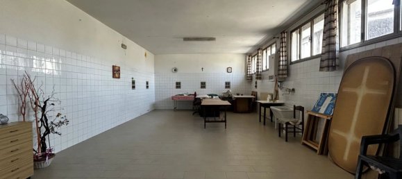 7 bedrooms House in San Martino di Venezze, Italy No. 325356 14