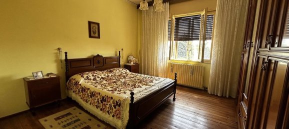 7 bedrooms House in San Martino di Venezze, Italy No. 325356 13