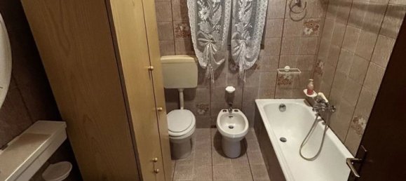 7 bedrooms House in San Martino di Venezze, Italy No. 325356 8