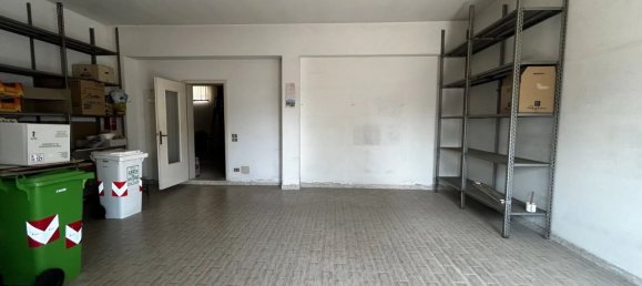 7 bedrooms House in San Martino di Venezze, Italy No. 325356 21