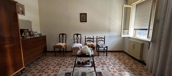 7 bedrooms House in San Martino di Venezze, Italy No. 325356 3