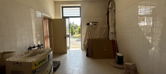 7 bedrooms House in San Martino di Venezze, Italy No. 325356 18