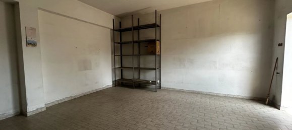 7 bedrooms House in San Martino di Venezze, Italy No. 325356 22