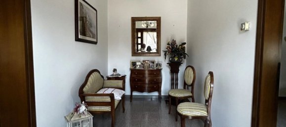 7 bedrooms House in San Martino di Venezze, Italy No. 325356 4