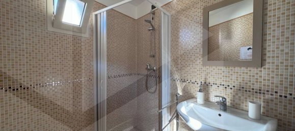 5-Zimmer Haus in Carovigno, Italy, Nr. 22028 17