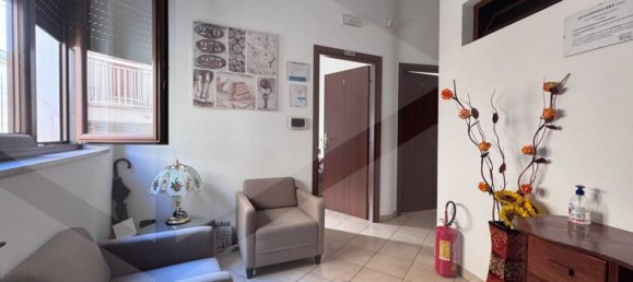 5-Zimmer Haus in Carovigno, Italy, Nr. 22028 9