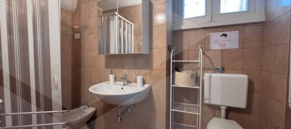 5-Zimmer Haus in Carovigno, Italy, Nr. 22028 6