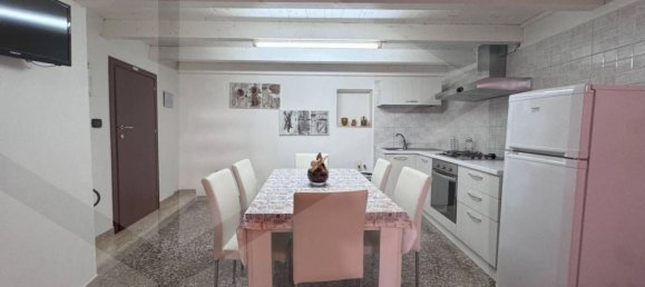 5-Zimmer Haus in Carovigno, Italy, Nr. 22028 3