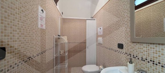 5-Zimmer Haus in Carovigno, Italy, Nr. 22028 12