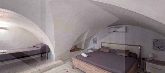 5-Zimmer Haus in Carovigno, Italy, Nr. 22028 5