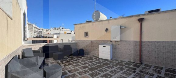 5-Zimmer Haus in Carovigno, Italy, Nr. 22028 19