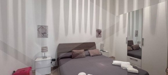 5-Zimmer Haus in Carovigno, Italy, Nr. 22028 14