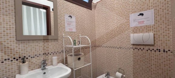 5-Zimmer Haus in Carovigno, Italy, Nr. 22028 13