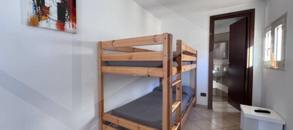 5-Zimmer Haus in Carovigno, Italy, Nr. 22028 16