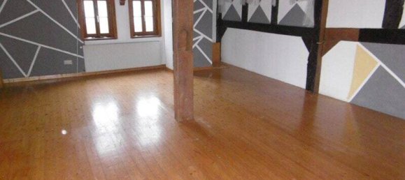 3 bedrooms Townhouse in Grunberg, Germany No. 44874 17