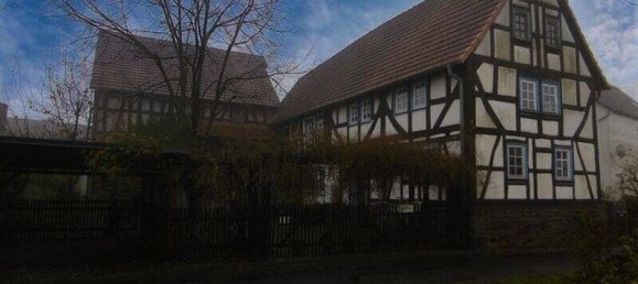3 bedrooms Townhouse in Grunberg, Germany No. 44874 4