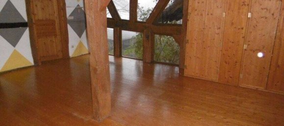 3 bedrooms Townhouse in Grunberg, Germany No. 44874 19