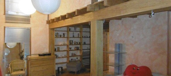 3 bedrooms Townhouse in Grunberg, Germany No. 44874 10