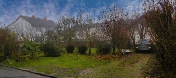 3 bedrooms Townhouse in Grunberg, Germany No. 44874 7