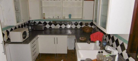 3 bedrooms Townhouse in Grunberg, Germany No. 44874 12