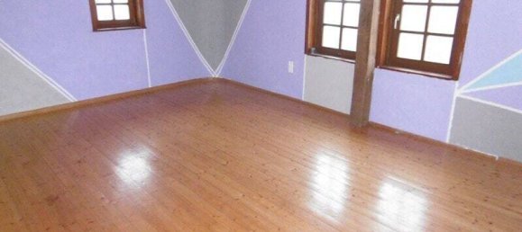 3 bedrooms Townhouse in Grunberg, Germany No. 44874 14