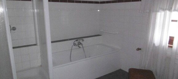 3 bedrooms Townhouse in Grunberg, Germany No. 44874 15