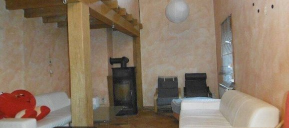 3 bedrooms Townhouse in Grunberg, Germany No. 44874 9