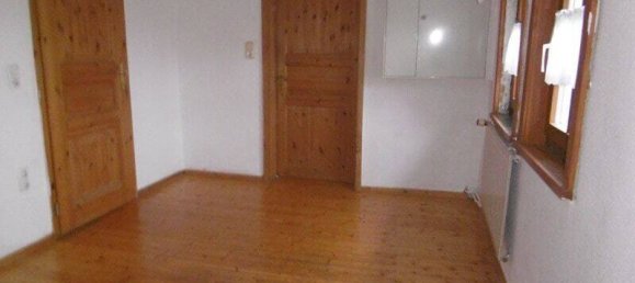 3 bedrooms Townhouse in Grunberg, Germany No. 44874 13