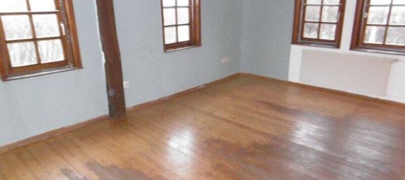 3 bedrooms Townhouse in Grunberg, Germany No. 44874 11