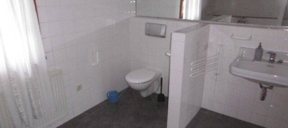 3 bedrooms Townhouse in Grunberg, Germany No. 44874 16