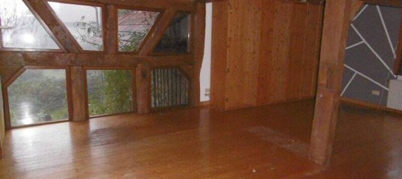 3 bedrooms Townhouse in Grunberg, Germany No. 44874 18