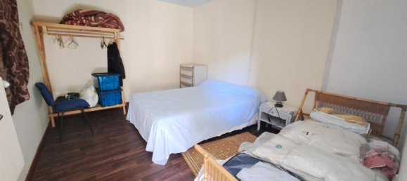 6 Schlafzimmer Haus in Orne, France, Nr. 325961 2