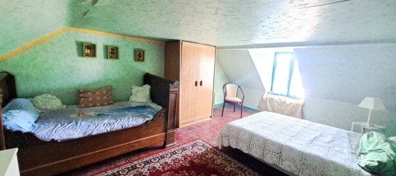 6 Schlafzimmer Haus in Orne, France, Nr. 325961 10