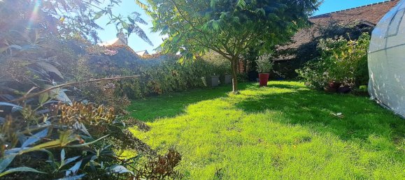 6 Schlafzimmer Haus in Orne, France, Nr. 325961 13