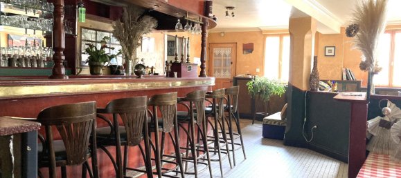 6 Schlafzimmer Haus in Orne, France, Nr. 325961 12