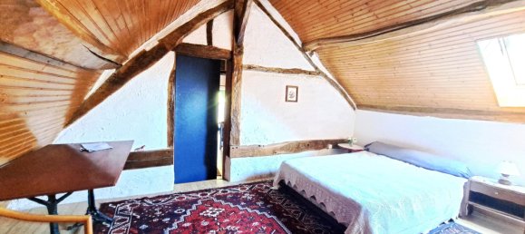 6 Schlafzimmer Haus in Orne, France, Nr. 325961 8