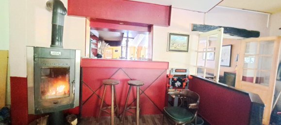 6 Schlafzimmer Haus in Orne, France, Nr. 325961 4