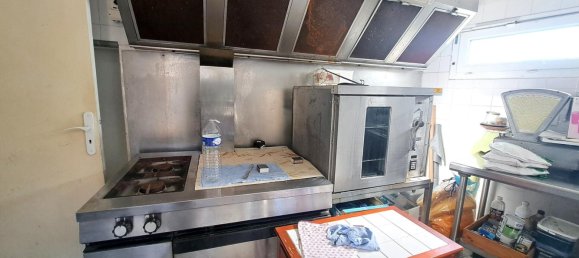 6 Schlafzimmer Haus in Orne, France, Nr. 325961 7