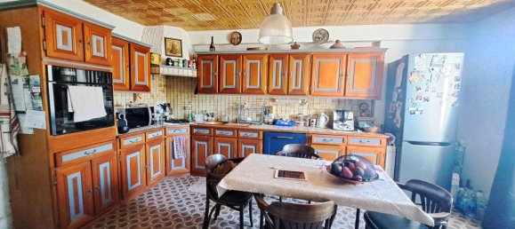 6 Schlafzimmer Haus in Orne, France, Nr. 325961 6