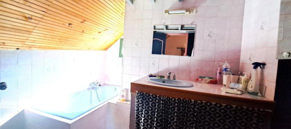 6 Schlafzimmer Haus in Orne, France, Nr. 325961 11