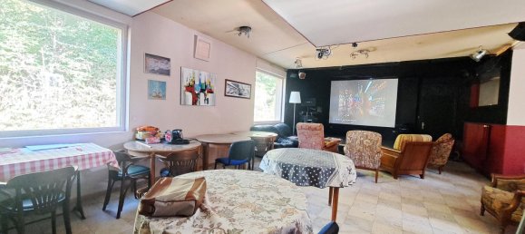 6 Schlafzimmer Haus in Orne, France, Nr. 325961 3